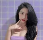 资讯页图文协调