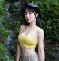 精选运营入口